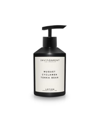 Lotion Inspired by YSL L'Libre Muguet, Cyclamen, Tonka Bean