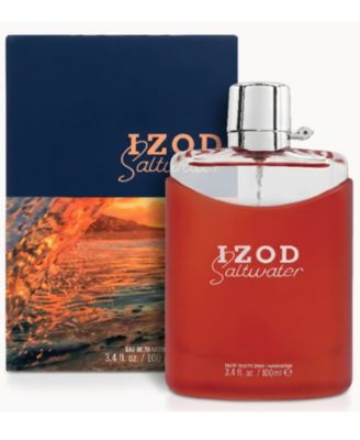 Classic Breeze Eau de Toilette Spray