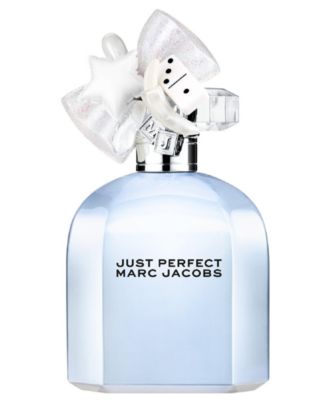 Just Perfect Eau de Parfum Spray, 1.6 oz.