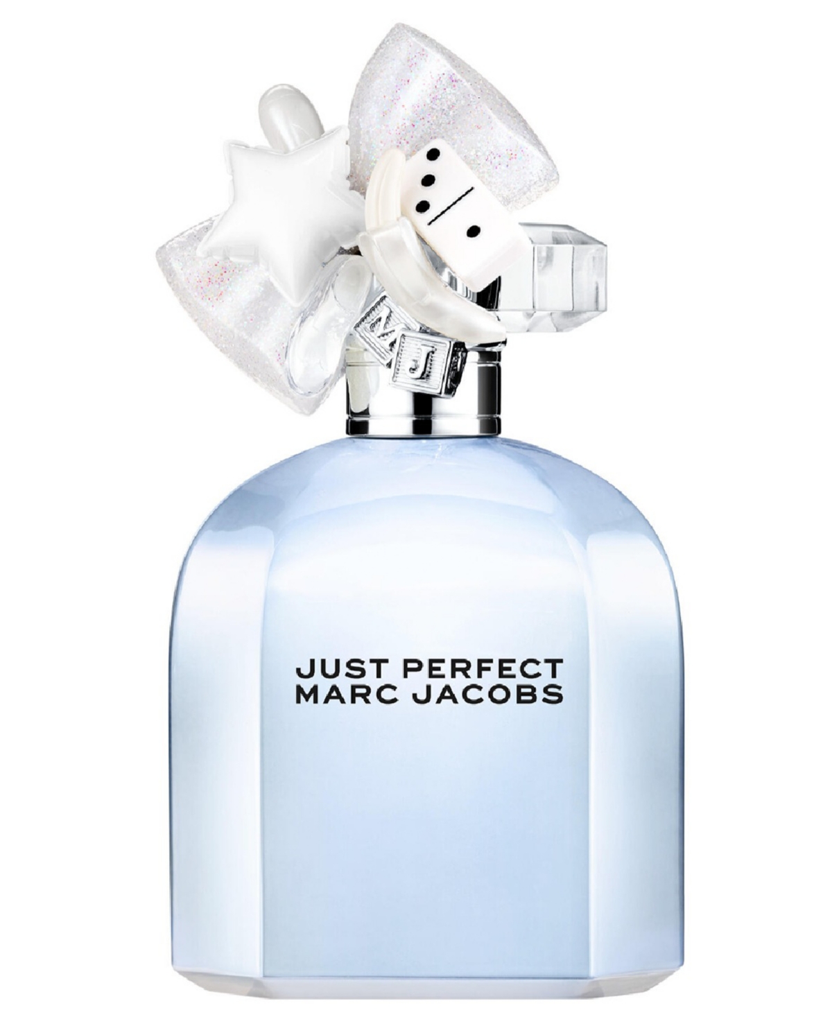 Marc Jacobs Just Perfect Eau De Parfum Fragrance Collection