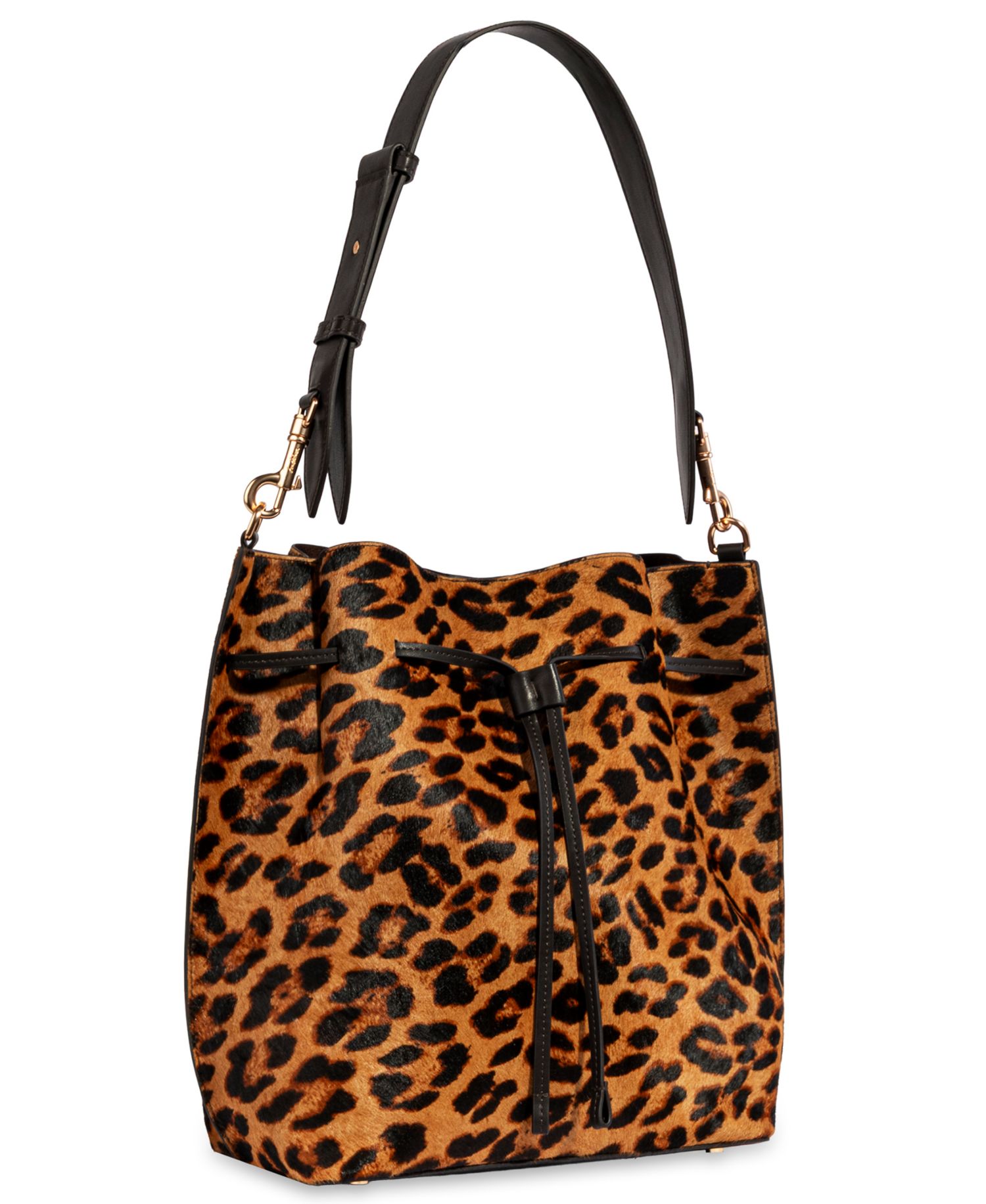 Kate Bucket Bag