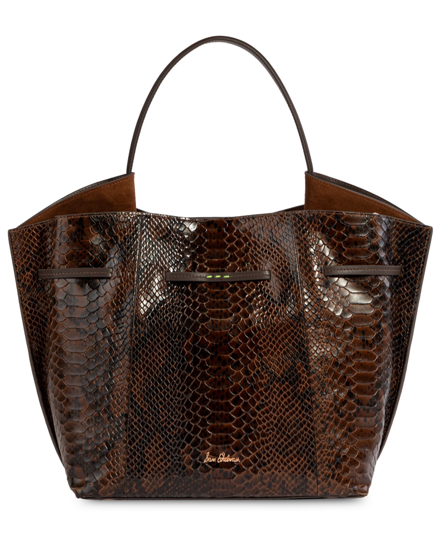 Kate Tote