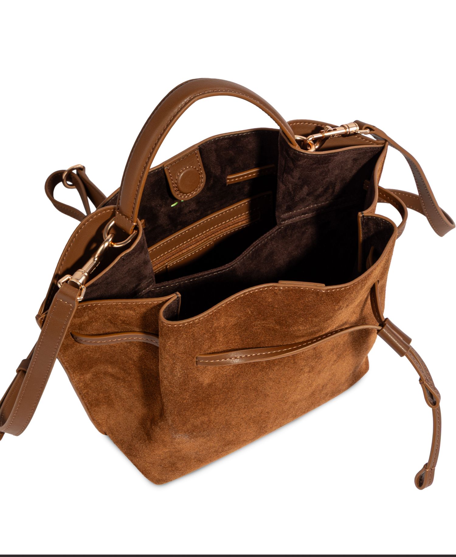 Kate Crossbody