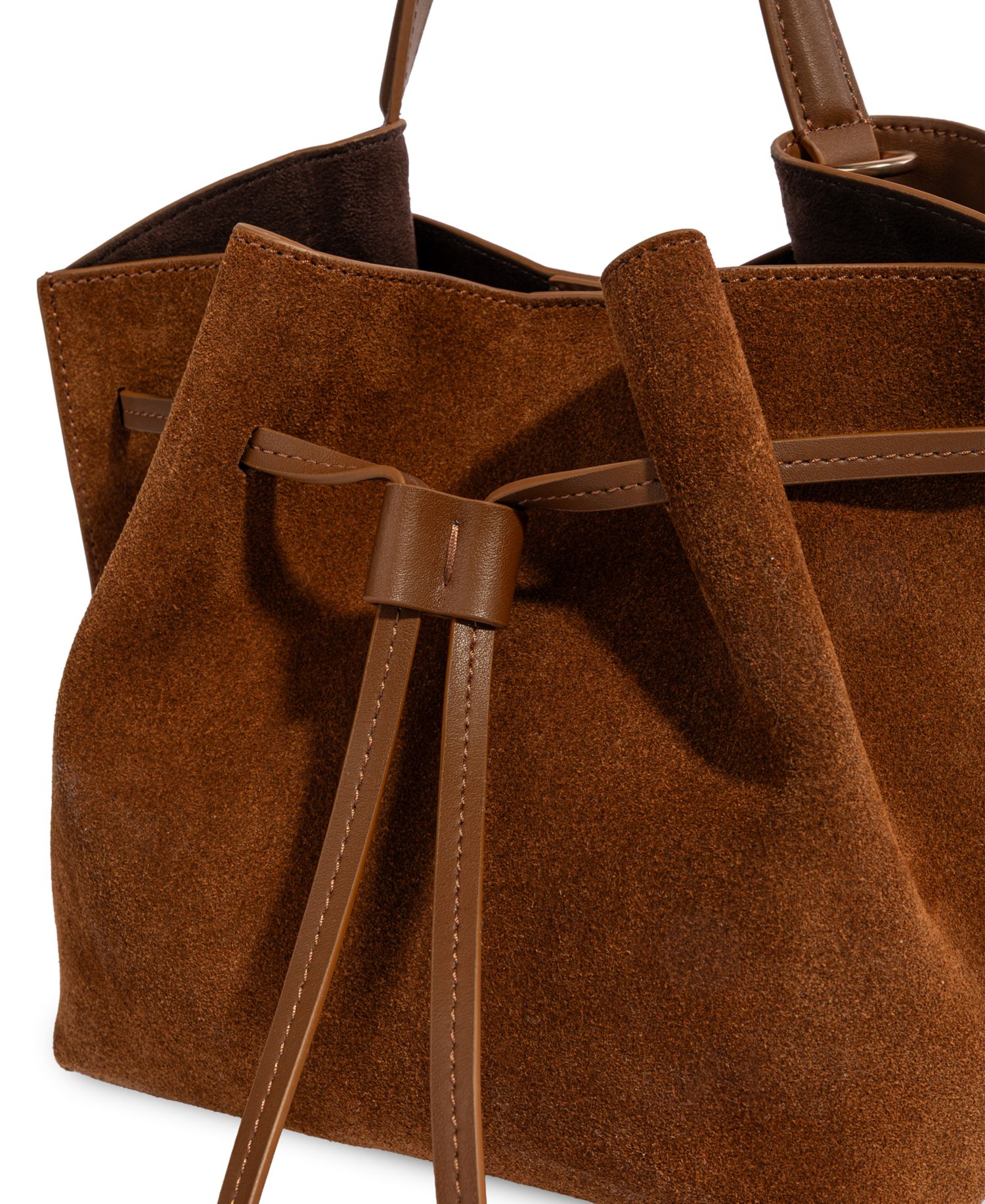 Kate Crossbody