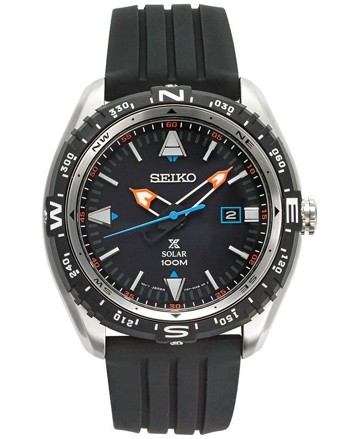Seiko sne423 shop