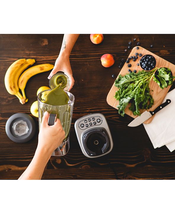 Crux CRX14546 7Speed Blender, Created for Macy's & Reviews Small