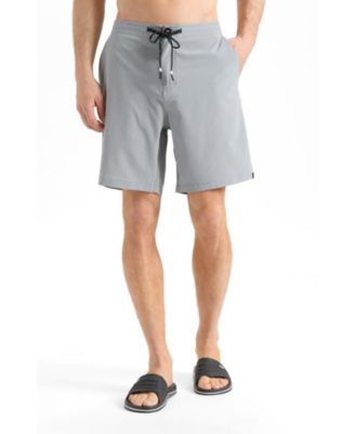 Men's Tournament Walking Short
