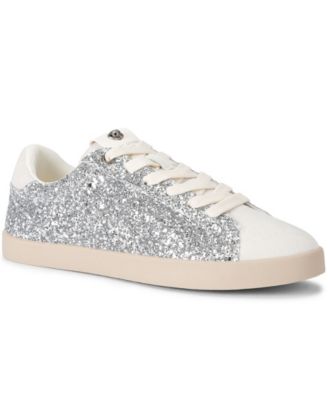 Women's Britton Sneakers