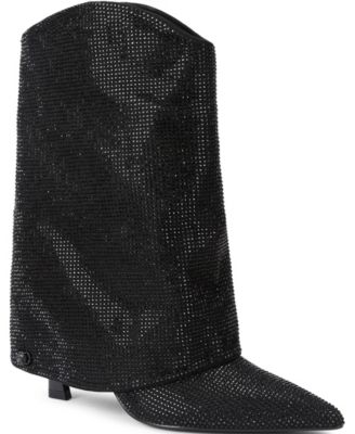 Women's Annabel Gaiter Boots