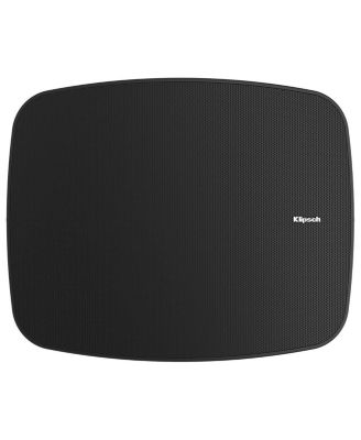 RSM-650 Indoor/Outdoor Speaker Pair,  IMG Woofer,  Titanium Tweeter, All-Weather