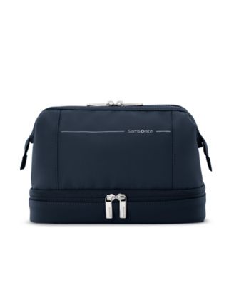Better Than Basic Toiletry Kit