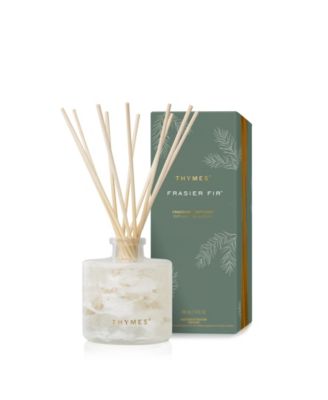 Frasier Fir Tidings Reed Diffuser, 4.0 fl. oz.
