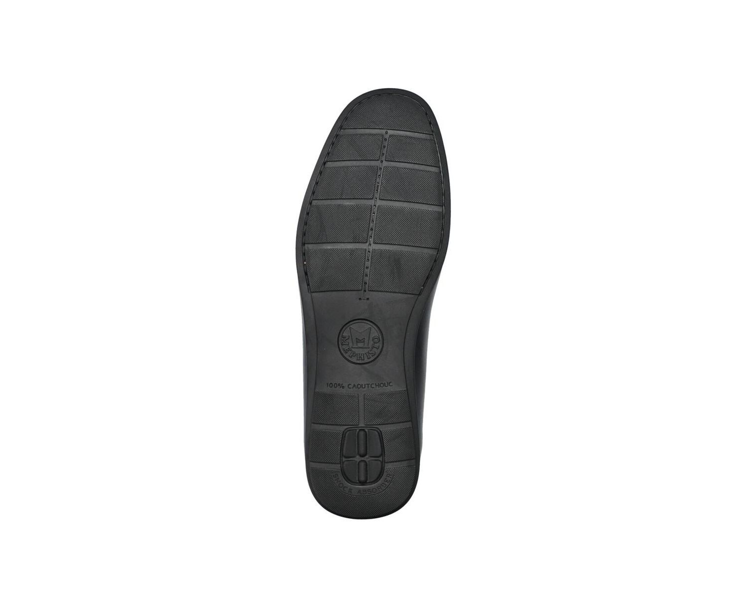 Men's Algoras Loafer