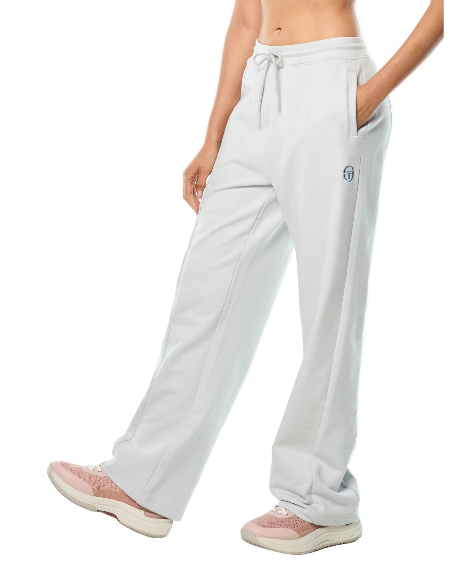 Women's Lineo Track Pant