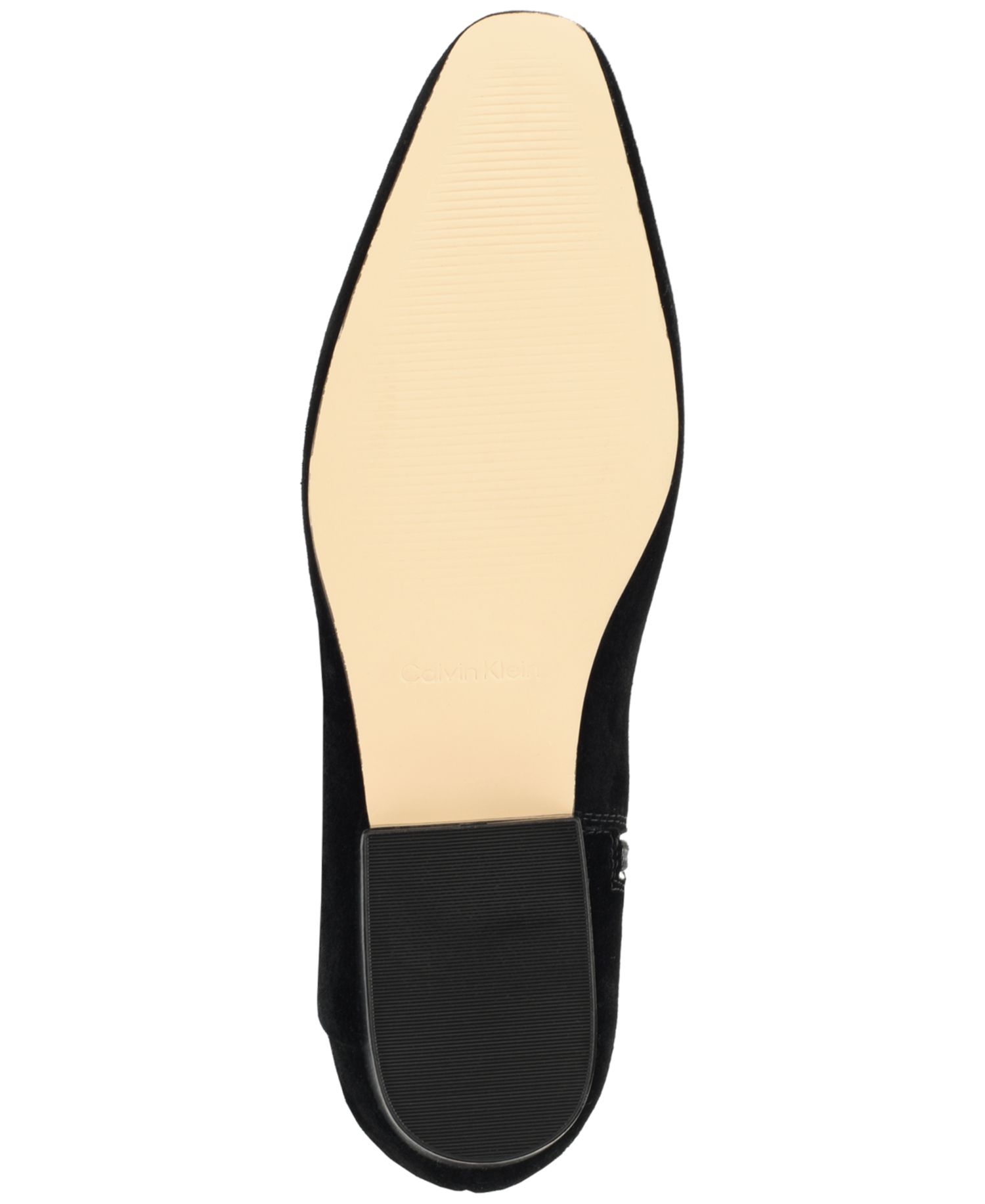 Women's Slona Tall Suede Boots, Regular & Wide Calf