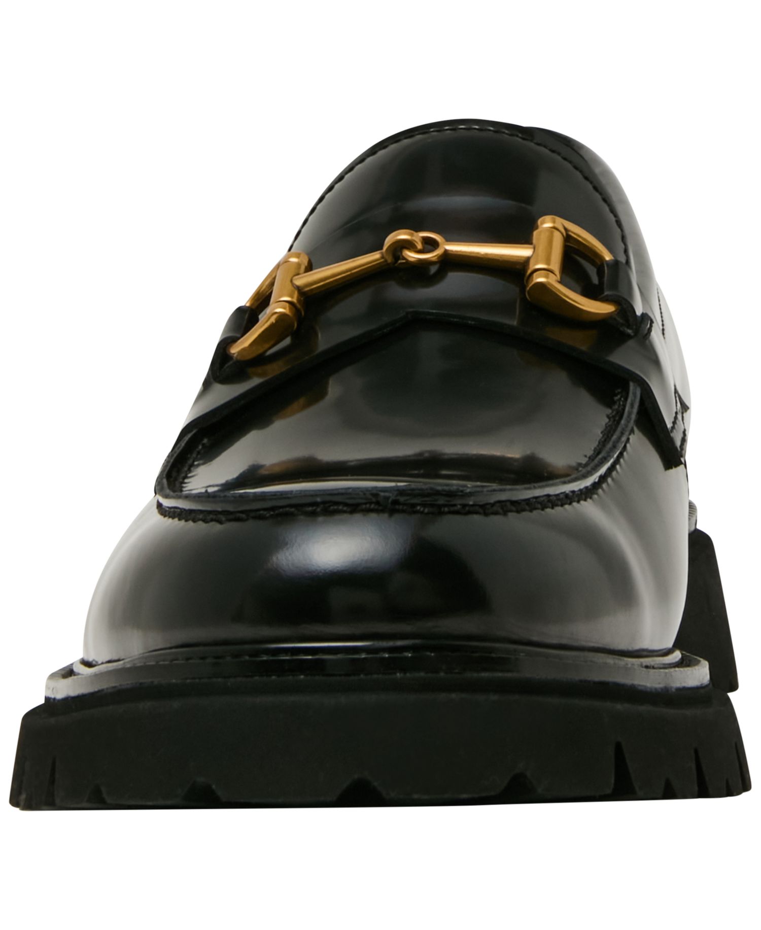 Men's Natore Loafers