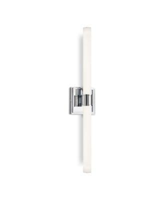 Rona 24-in Damp-Rated Dimmable LED Vanity Light