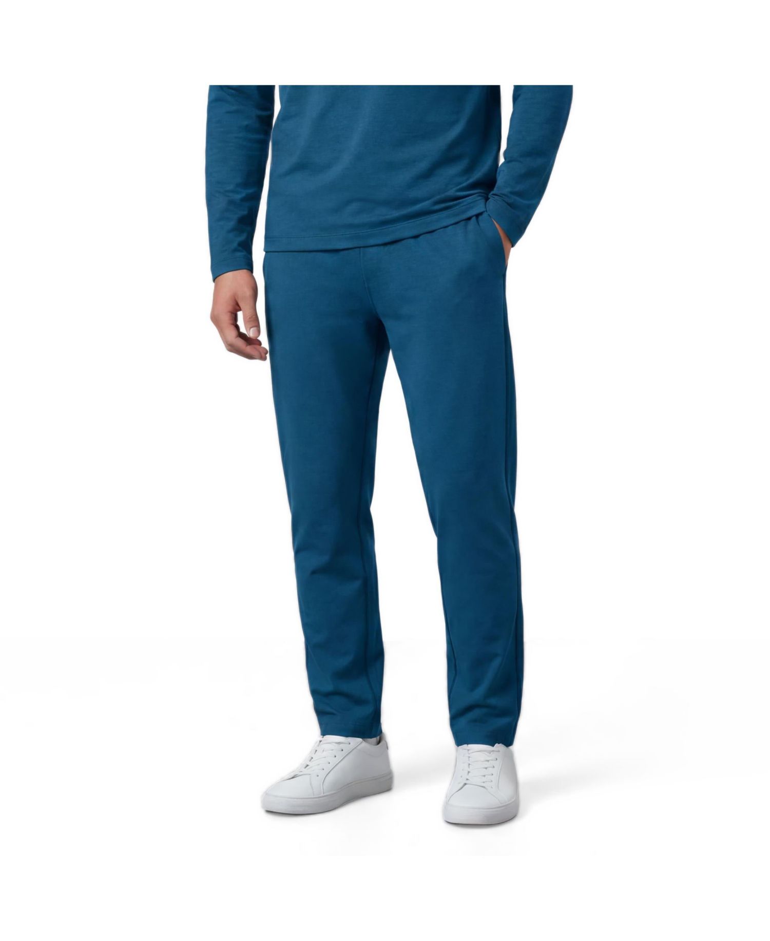 Men's Range Golf Stretch Jogger