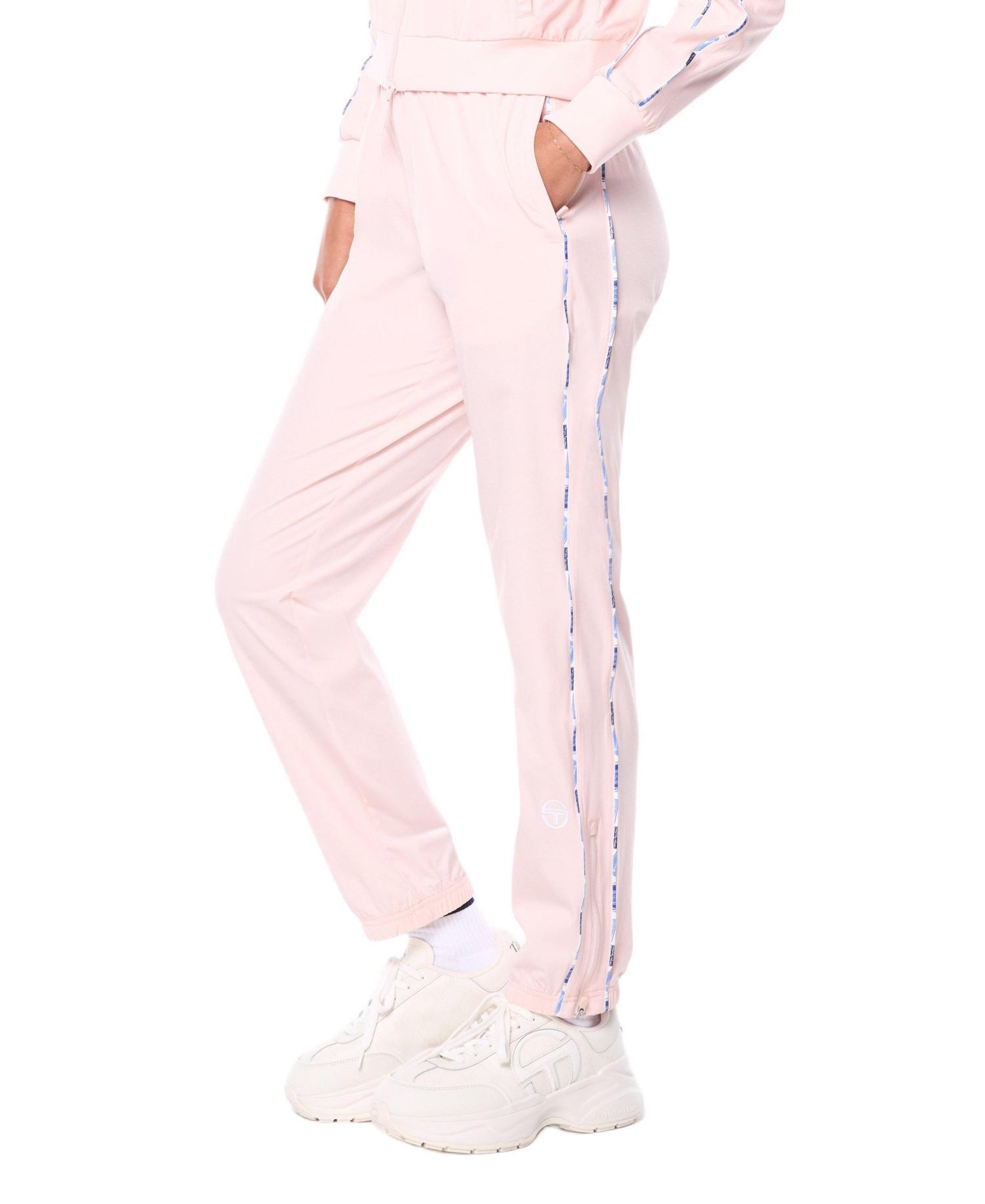 Women's Lioni Track Pant