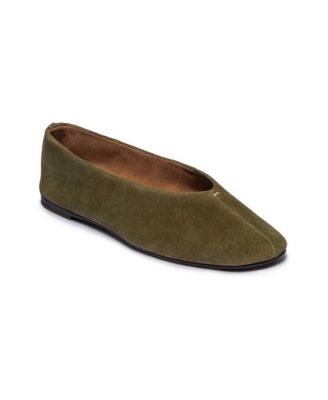 Women's Meredith Ballet Flat