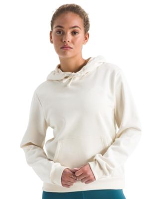 Women's Evolution Box NSE Hoodie