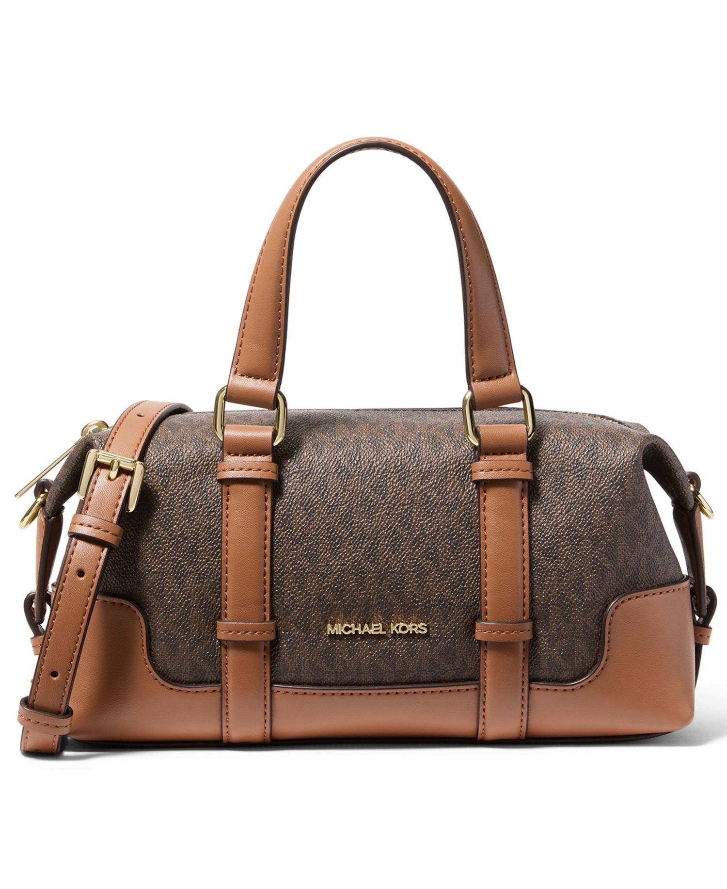 Teddi Extra Small Slouchy Adjustable Crossbody Handbag