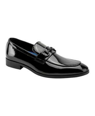 Men's Hamel Bit Loafers