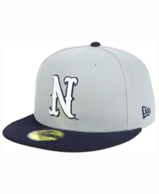 New Era - Grayson 59FIFTY Cap