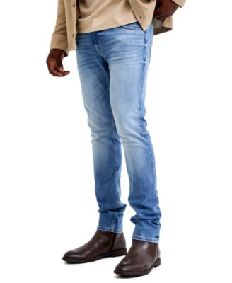 Men's Miami Slim-Fit Jeans