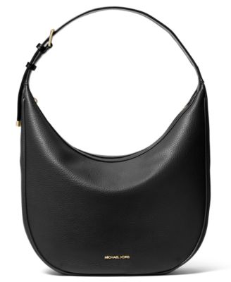 Skye Medium Adjustable Shoulder Bag