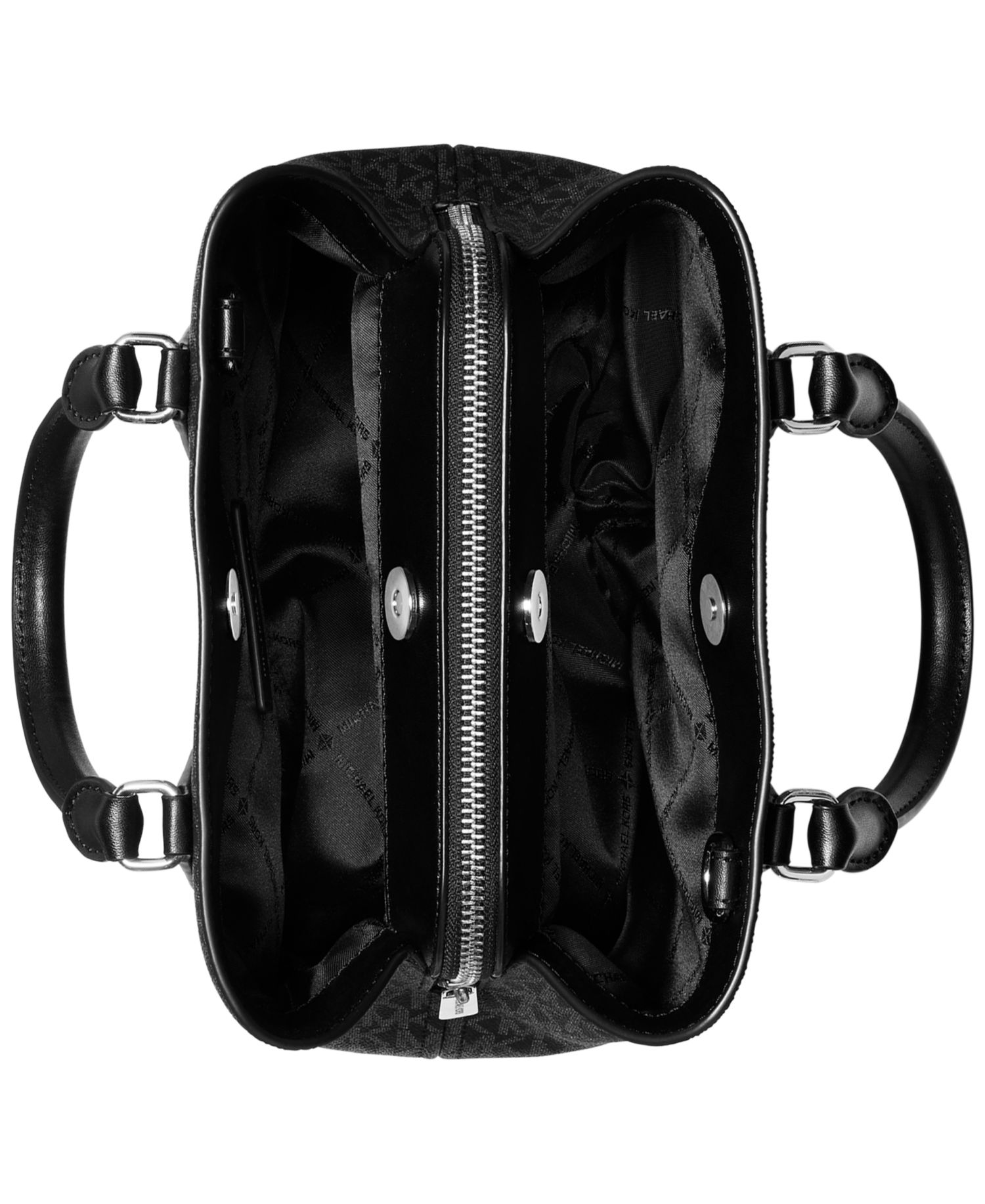Camille Small Crossbody Satchel Handbag