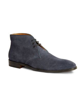 Men's Corazon Chukka Boot