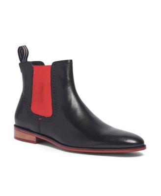 Men's Mantra Chelsea Boots