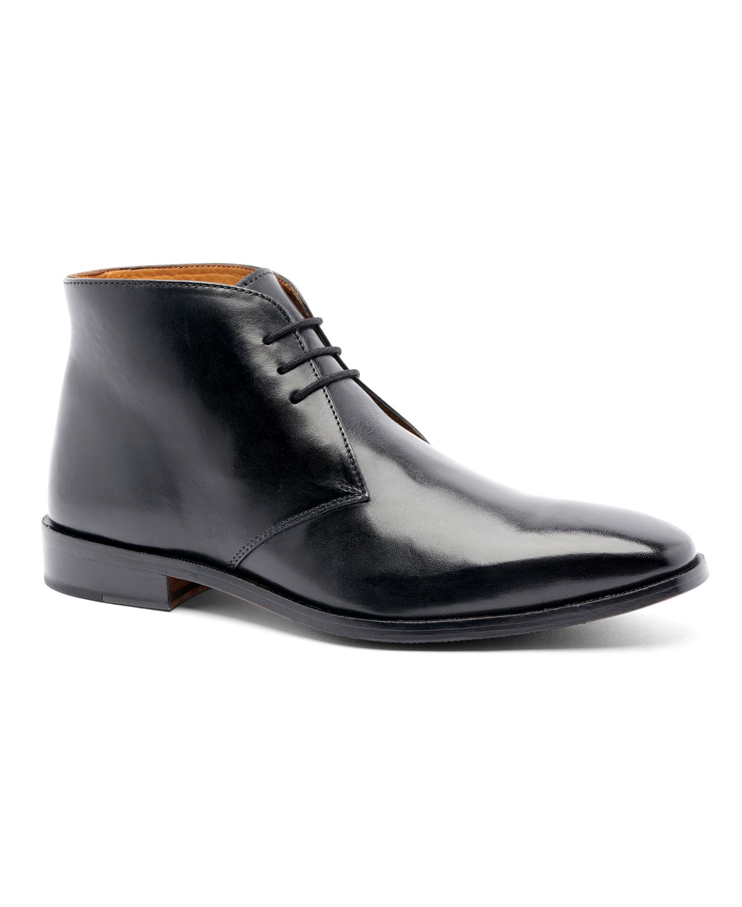 Men's Corazon Chukka Boot