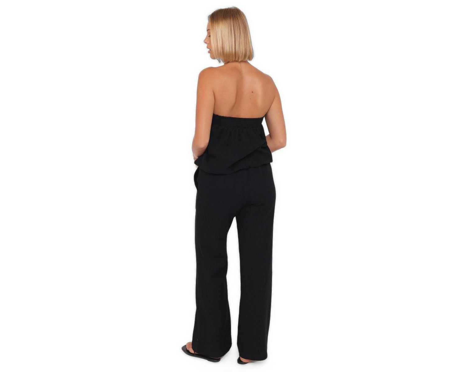 Women's Olivia Pant Set