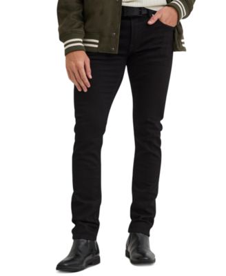 Men's Miami Slim-Fit Jeans