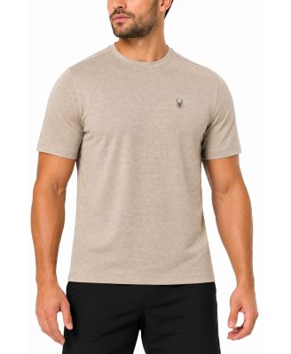 Men's Athletic-Fit T-Shirt