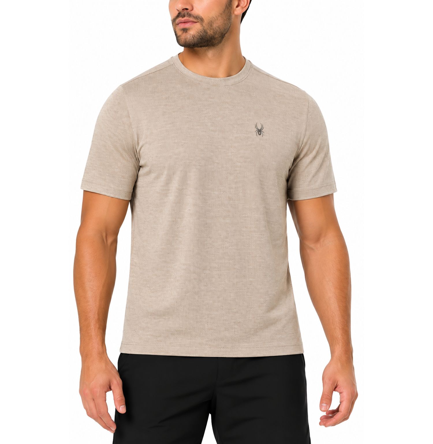Men's Athletic-Fit T-Shirt