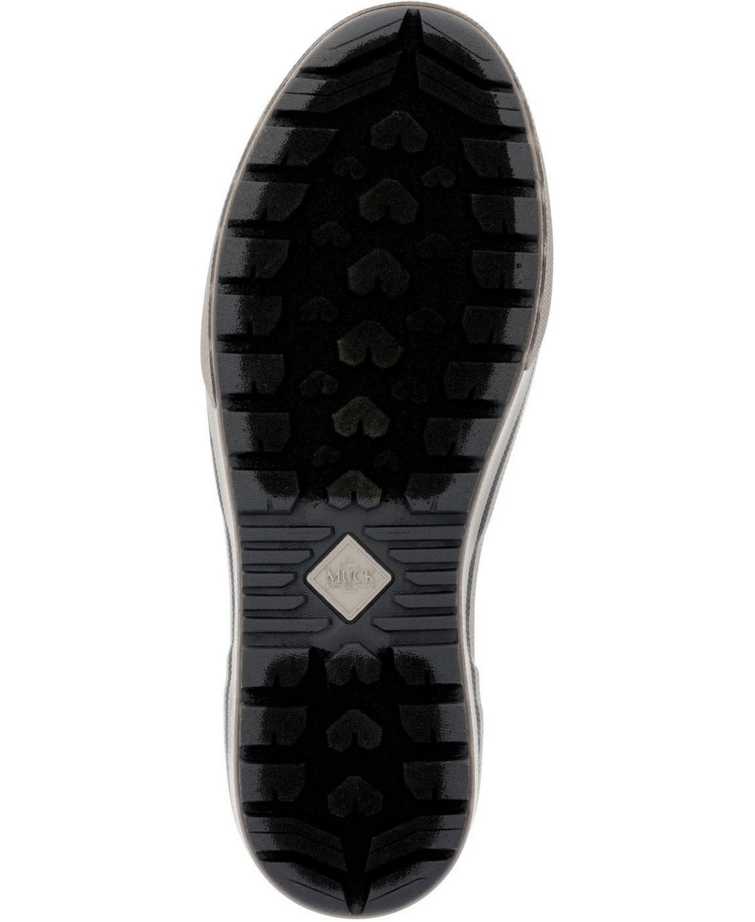 Men's Xplorer Waterproof Pull-On Boots