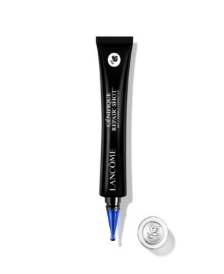 G&eacute;nifique Repair Shot Multi-Wrinkle Corrector, 0.67 oz.