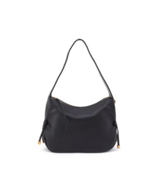 Women's Kori Shoulder