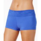 nike tankini with shorts