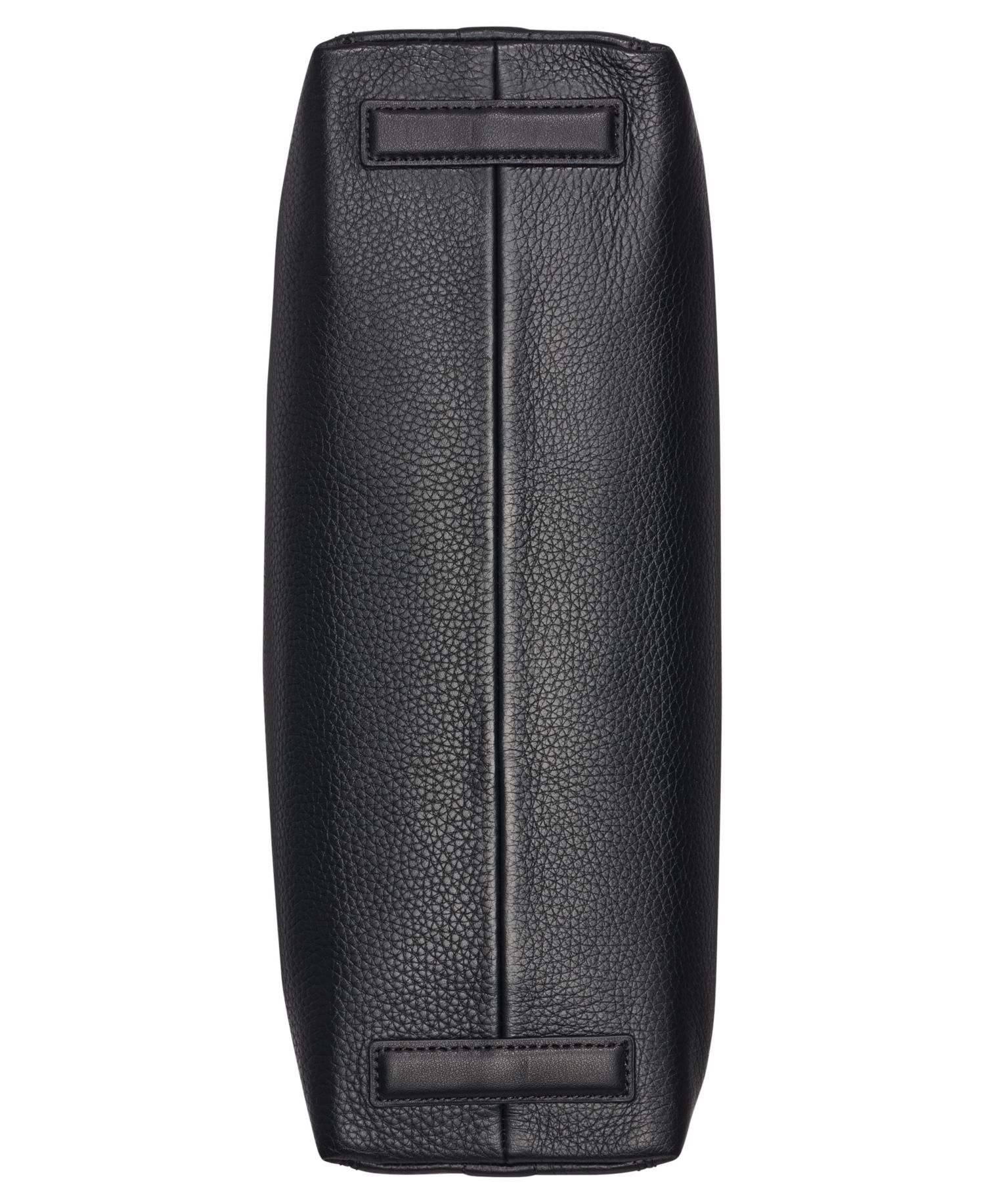 Nikole Small Shoulder Handbag