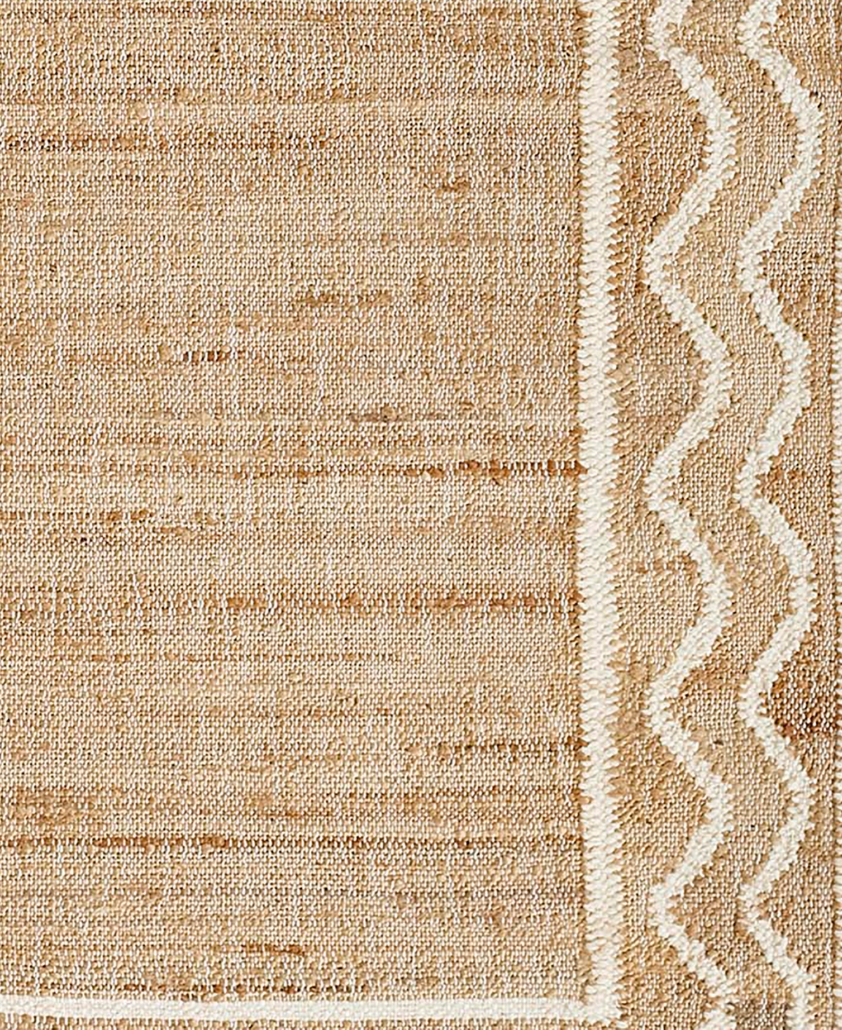 Erin Gates Orchard Orc- 3'6"x5'6" Area Rug