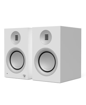 Tuk Grand (2nd Gen) 320W Powered Speaker System with Bluetooth 5.4
