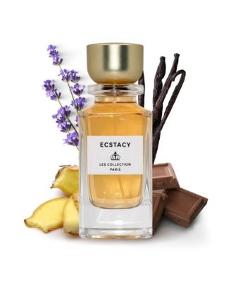 Ecstasy
