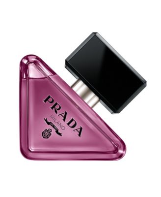 Paradoxe Sweet Chemistry Eau de Parfum, 1.00 oz.