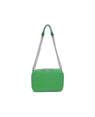 Women's Elle Crossbody
