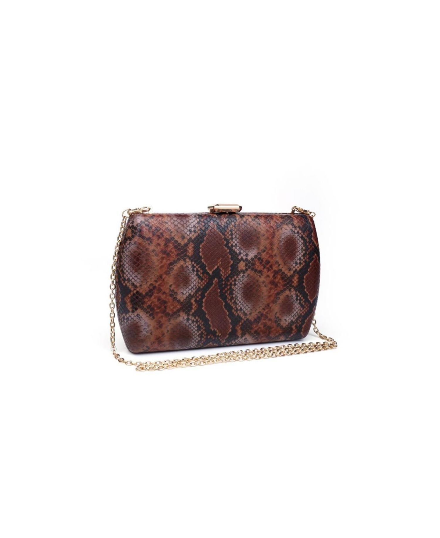 Women's Nashville Evening Bag