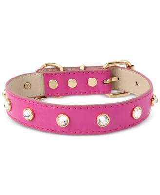 Betsey Johnson - Dog Collar